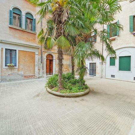 Dolcevita Apartments N 331 威尼斯 外观 照片