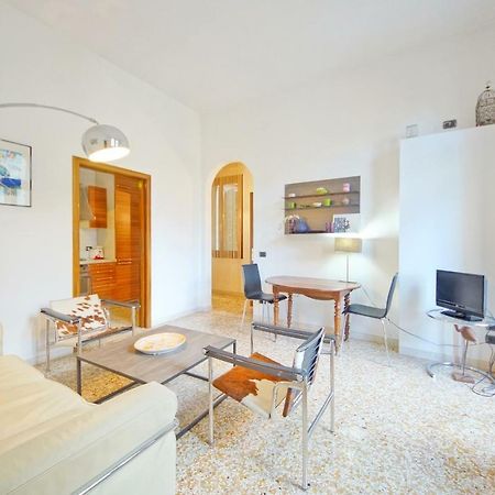 Dolcevita Apartments N 331 威尼斯 外观 照片
