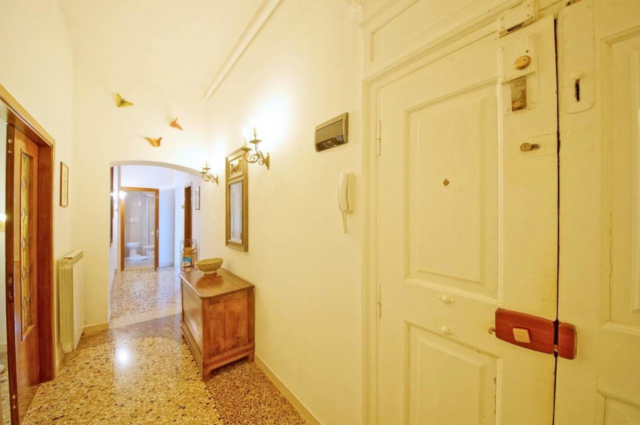 Dolcevita Apartments N 331 威尼斯 外观 照片