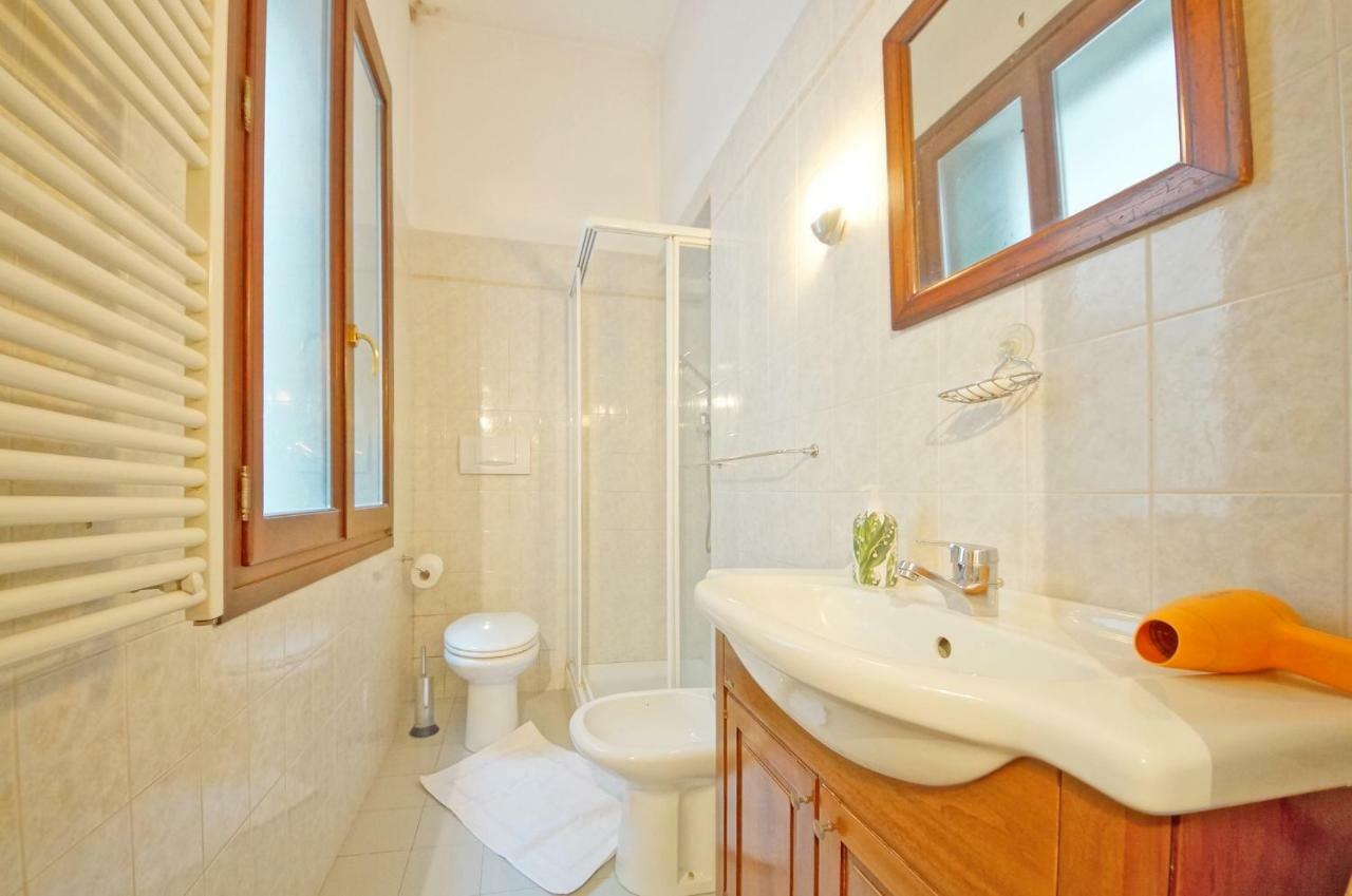 Dolcevita Apartments N 331 威尼斯 外观 照片